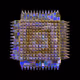 91944366997862693253224213200069600356392670147690908042120026867820333629441