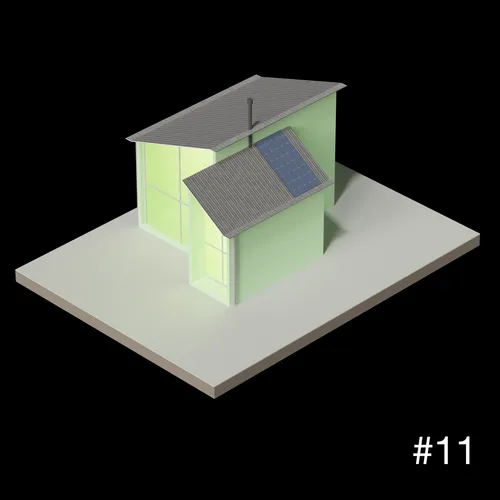 Item #108634147648179943946835171772789777164525626306355362042248885850952418983937 Media