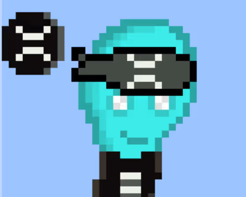 Item #51385026593218048177814831558856081620604092240347101227893659570197850226689 Media