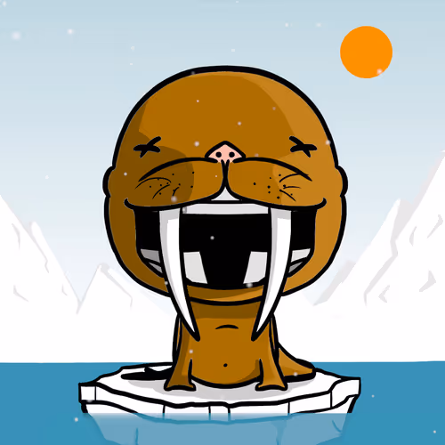 Item #66550910348485054189466994220681569085166071214144397358779111953784190795777 Media