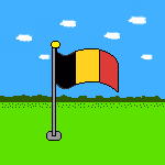 4963541413103400449924153373335446173621188141481707646564758417293673758721