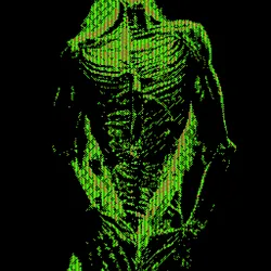 101788139211645098769801616591571308198391297496625341035728159059675742994433