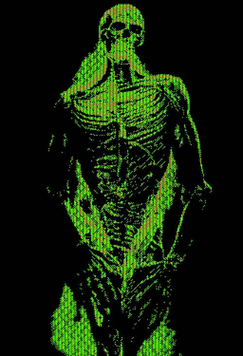 Item #101788139211645098769801616591571308198391297496625341035728159059675742994433 Media