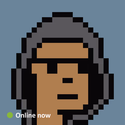 Item #52875791515128648096417628418628672531122788034781338744546152794952474558465 Media