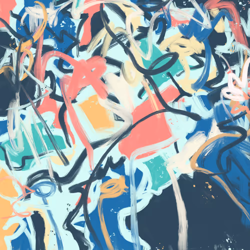 Item #76790183190422009128809632828630207401158958195509408090711588412912738238465 Media