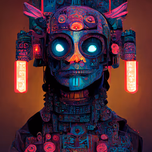 102558335755738366988579157085512022800774135163402532783100783854325138980865