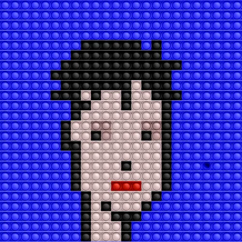 Item #20725352412699463900485166989099226477709057017683754053322910364931450732545 Media