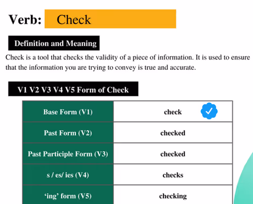 Item #110328531743917193411561891274899031009177333719695667215336128936491280760932 Media