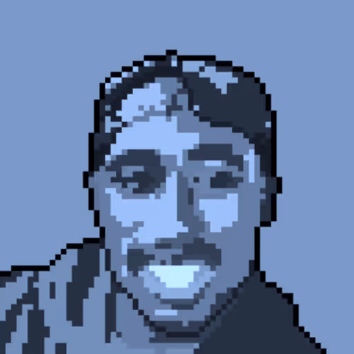Artificial Intelligence Art Aia