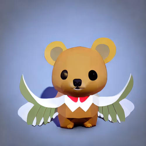 Item #46562862293336896673887123662991013895314952484442951897688262265144613011457 Media