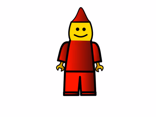 Item #7304167429858306723304759168747523926506519662281338563283653631060924694529 Media