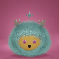 109825646011554586237456689161050240315522758177609203414712526314585018335233