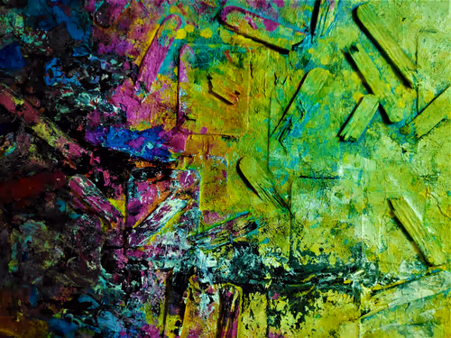 Item #85430814320750255159501470837672122079460841997680884924021469481940019052545 Media