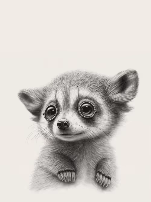 Item #59219211231191668084607259278644642085085451663490672413352210181875012993025 Media