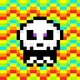 57920695457072532059112617018159441295166854042840448471990458254269710598145