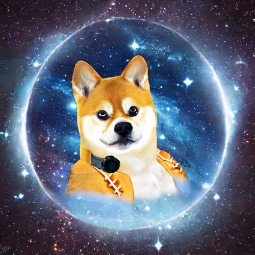 Item #83747760313703077534341823679574384978306745382852067892058911395279739551745 Media