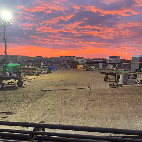 Untitled Collection #451185165