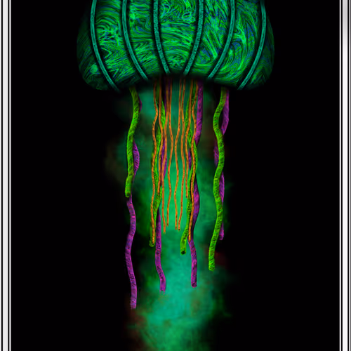 51297453693788132298669809830038636826071347270421607062891709931725969686529