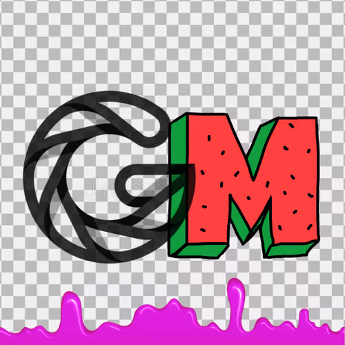 GM #107