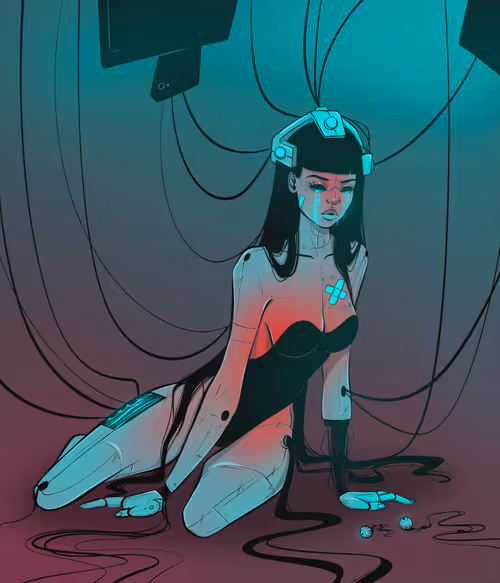 Item #63682735827555725850597621860714247272988064013087080625779025243836545761281 Media