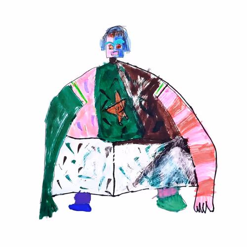 Item #107873335935357557201424240440522688986909772369747356302808359671968525451265 Media