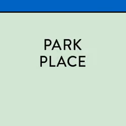 Park Place