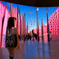 96562039324241798963340527105661517499665577933559038032975027411305516498945