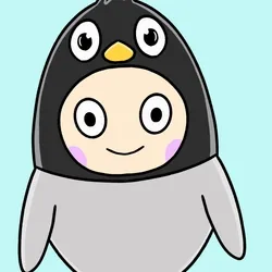 Egg Monsters 070