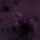 10637060891256710390297955030460433916463040288601657351597504418412067028993