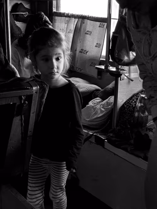 Item #107024898291853218074992924321068078437651975261519442432252672173668890050561 Media