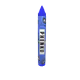 29005356503183408323254320454376835182559395586931259148351671546288871047169