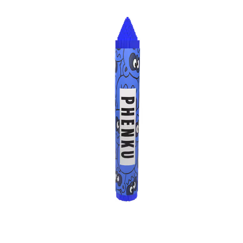 Item #29005356503183408323254320454376835182559395586931259148351671546288871047169 Media