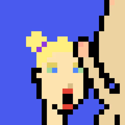 51293782353870781634440454645965668085288399524980461527607124749544562098177