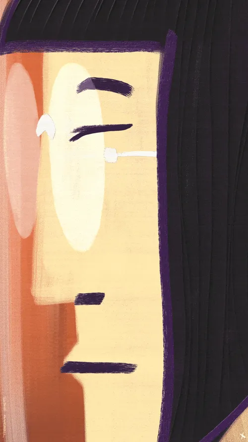 Item #102759459315461170583474475029171337921512060972705760351725688445422450769921 Media