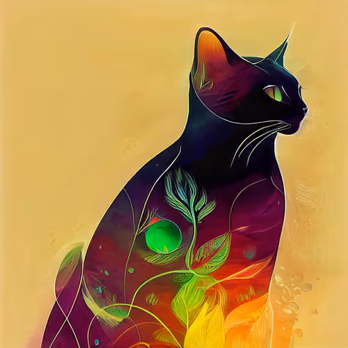 Item #39390312346998493930375912624045057639718783491921904467008842994395560017921 Media