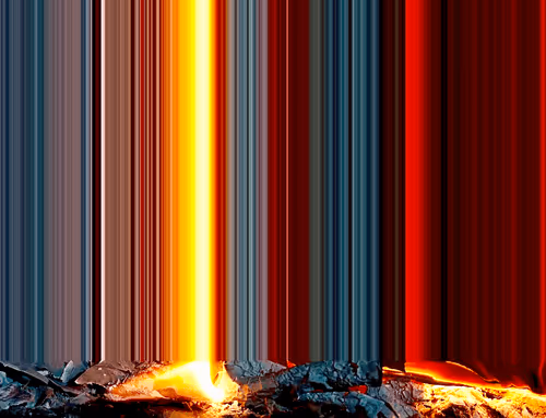 Item #56087777254063287647425485049184062374185427650473510515642182885563472805889 Media