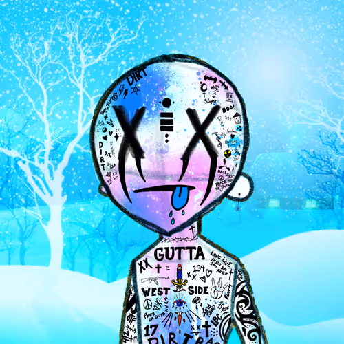 Item #91355902528443106401119483143039511709750506312405799640243167954958188281857 Media