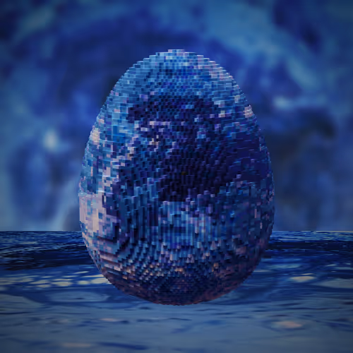 Item #6668919349782021229208147414467641029682540724439914016416344898253734543361 Media