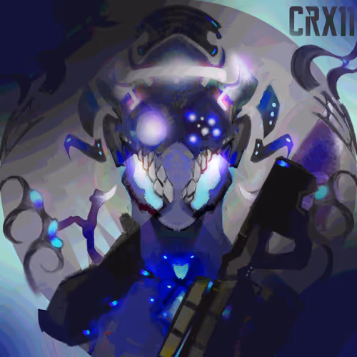 Item #65403984200420009883149197340500092492269622409742832093410327889984335380481 Media