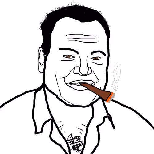 Item #32118830011271357724287902344158389153159326967502942071451931718208735674369 Media