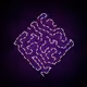 54068137259313069842021157586032172283595061723133574740609599299322480951297