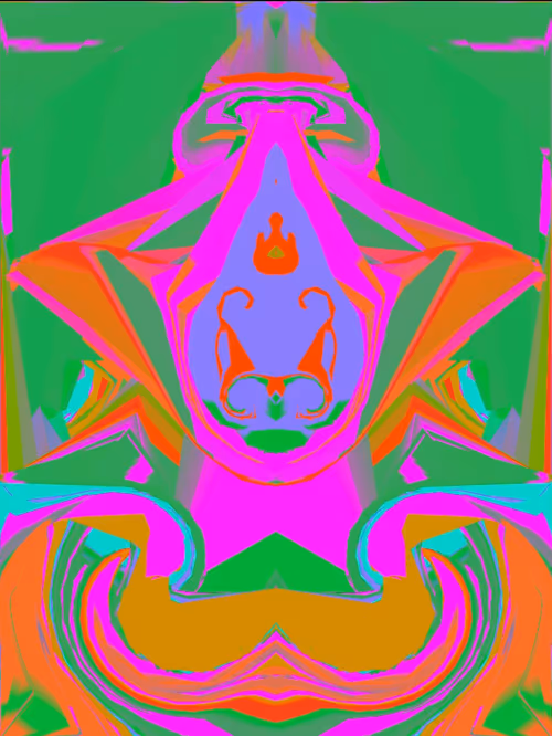 Item #19399801888971579922763152523268562981868588323803922674309196057261998342145 Media