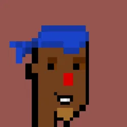 109247822798716019135530209457482017359984441806063030401769642492812133924865