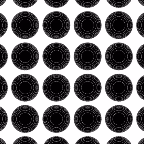 Item #85664432032313195760068245315478831526285850335343129598526088784195153297409 Media