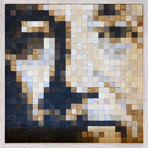 Item #24335597246824323157559272130946704329937331383639729465313664311476434763777 Media