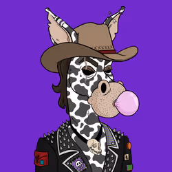 50246074227407042147680211225608572092502817657320737049193994444463168028673