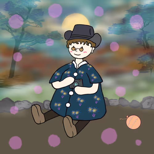 Item #50790174906158691392451835333541623012285377330439920247686551290451700219905 Media