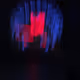 74983799468586656881331185661313993828234083425253676601298962625620539867137