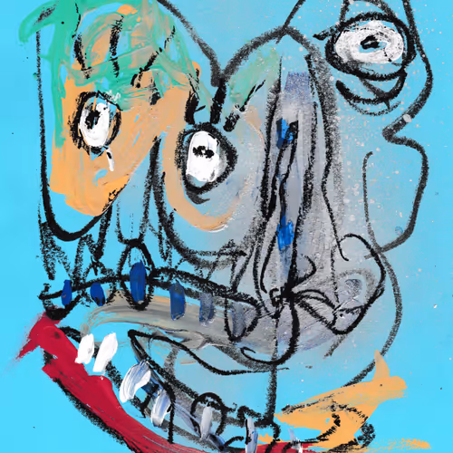 41327147603690677514454975154402778434768789099421078155381505632243676086273