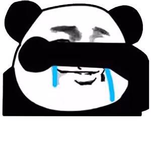 Panda_Community_Official Collection